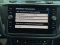 Volkswagen Tiguan Highline BMT | ACC |  RFK | VIRTUAL COCKPIT | Schwarz - thumbnail 21