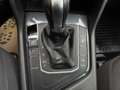 Volkswagen Tiguan Highline BMT | ACC |  RFK | VIRTUAL COCKPIT | Schwarz - thumbnail 20