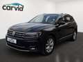Volkswagen Tiguan Highline BMT | ACC |  RFK | VIRTUAL COCKPIT | Schwarz - thumbnail 1