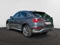 Audi Q5 Sportback Audi Q5 Sportback Business Edition S line 40 TDI quattro 150(204) kW(ch) S tronic Gris - thumbnail 21