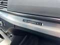 Audi Q5 Sportback Audi Q5 Sportback Business Edition S line 40 TDI quattro 150(204) kW(ch) S tronic Gris - thumbnail 7