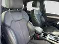 Audi Q5 Sportback Audi Q5 Sportback Business Edition S line 40 TDI quattro 150(204) kW(ch) S tronic Gris - thumbnail 6
