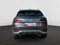 Audi Q5 Sportback Audi Q5 Sportback Business Edition S line 40 TDI quattro 150(204) kW(ch) S tronic Gris - thumbnail 20