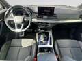 Audi Q5 Sportback Audi Q5 Sportback Business Edition S line 40 TDI quattro 150(204) kW(ch) S tronic Gris - thumbnail 15