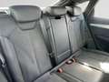 Audi Q5 Sportback Audi Q5 Sportback Business Edition S line 40 TDI quattro 150(204) kW(ch) S tronic Gris - thumbnail 8