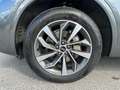 Audi Q5 Sportback Audi Q5 Sportback Business Edition S line 40 TDI quattro 150(204) kW(ch) S tronic Gris - thumbnail 5