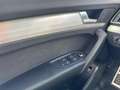 Audi Q5 Sportback Audi Q5 Sportback Business Edition S line 40 TDI quattro 150(204) kW(ch) S tronic Gris - thumbnail 11
