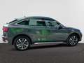 Audi Q5 Sportback Audi Q5 Sportback Business Edition S line 40 TDI quattro 150(204) kW(ch) S tronic Gris - thumbnail 19
