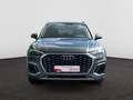 Audi Q5 Sportback Audi Q5 Sportback Business Edition S line 40 TDI quattro 150(204) kW(ch) S tronic Gris - thumbnail 18