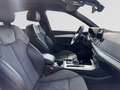Audi Q5 Sportback Audi Q5 Sportback Business Edition S line 40 TDI quattro 150(204) kW(ch) S tronic Gris - thumbnail 9