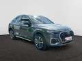 Audi Q5 Sportback Audi Q5 Sportback Business Edition S line 40 TDI quattro 150(204) kW(ch) S tronic Gris - thumbnail 2