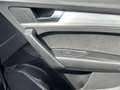 Audi Q5 Sportback Audi Q5 Sportback Business Edition S line 40 TDI quattro 150(204) kW(ch) S tronic Gris - thumbnail 10