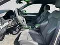 Audi Q5 Sportback Audi Q5 Sportback Business Edition S line 40 TDI quattro 150(204) kW(ch) S tronic Gris - thumbnail 17