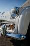 Triumph TR3 A  Fully restored ! Alb - thumbnail 7