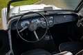 Triumph TR3 A  Fully restored ! Alb - thumbnail 9