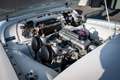 Triumph TR3 A  Fully restored ! Alb - thumbnail 15