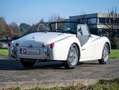 Triumph TR3 A  Fully restored ! Alb - thumbnail 4