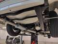 Triumph TR3 A  Fully restored ! Blanco - thumbnail 25