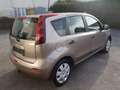 Nissan Note 1.4 acenta Klima Brown - thumbnail 3