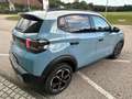 Citroen C3 PureTech 100 S&S 6-Gang-Manuell Max Blauw - thumbnail 4