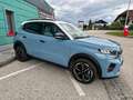 Citroen C3 PureTech 100 S&S 6-Gang-Manuell Max Blauw - thumbnail 3