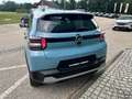 Citroen C3 PureTech 100 S&S 6-Gang-Manuell Max Blauw - thumbnail 5
