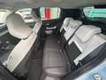 Citroen C3 PureTech 100 S&S 6-Gang-Manuell Max Blauw - thumbnail 8