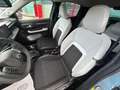 Citroen C3 PureTech 100 S&S 6-Gang-Manuell Max Blauw - thumbnail 7
