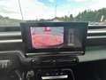Citroen C3 PureTech 100 S&S 6-Gang-Manuell Max Blauw - thumbnail 9