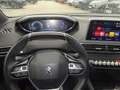 Peugeot 3008 2,0 BlueHDi 150 S&S 6-Gang GT Line Grau - thumbnail 9