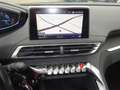 Peugeot 3008 2,0 BlueHDi 150 S&S 6-Gang GT Line Grau - thumbnail 12