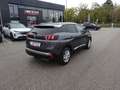 Peugeot 3008 2,0 BlueHDi 150 S&S 6-Gang GT Line Grau - thumbnail 17
