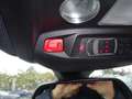 Peugeot 3008 2,0 BlueHDi 150 S&S 6-Gang GT Line Grau - thumbnail 10