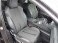 Peugeot 3008 2,0 BlueHDi 150 S&S 6-Gang GT Line Grau - thumbnail 4