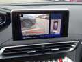 Peugeot 3008 2,0 BlueHDi 150 S&S 6-Gang GT Line Grau - thumbnail 13