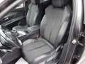 Peugeot 3008 2,0 BlueHDi 150 S&S 6-Gang GT Line Grau - thumbnail 5