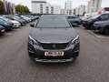 Peugeot 3008 2,0 BlueHDi 150 S&S 6-Gang GT Line Grau - thumbnail 2