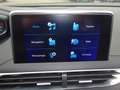 Peugeot 3008 2,0 BlueHDi 150 S&S 6-Gang GT Line Grau - thumbnail 11