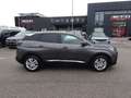 Peugeot 3008 2,0 BlueHDi 150 S&S 6-Gang GT Line Grau - thumbnail 18
