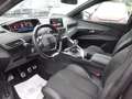 Peugeot 3008 2,0 BlueHDi 150 S&S 6-Gang GT Line Grau - thumbnail 8