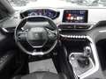 Peugeot 3008 2,0 BlueHDi 150 S&S 6-Gang GT Line Grau - thumbnail 7