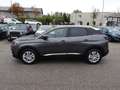 Peugeot 3008 2,0 BlueHDi 150 S&S 6-Gang GT Line Grau - thumbnail 14