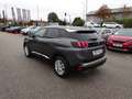 Peugeot 3008 2,0 BlueHDi 150 S&S 6-Gang GT Line Grau - thumbnail 15