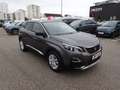 Peugeot 3008 2,0 BlueHDi 150 S&S 6-Gang GT Line Grau - thumbnail 3