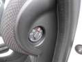 smart forFour Allwetter!! Navi!! Temp.!! SHZ.!! PDC!! TOP! Weiß - thumbnail 18