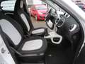smart forFour Allwetter!! Navi!! Temp.!! SHZ.!! PDC!! TOP! Weiß - thumbnail 17