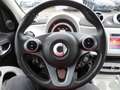 smart forFour Allwetter!! Navi!! Temp.!! SHZ.!! PDC!! TOP! Weiß - thumbnail 20