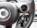 smart forFour Allwetter!! Navi!! Temp.!! SHZ.!! PDC!! TOP! Weiß - thumbnail 22