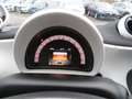 smart forFour Allwetter!! Navi!! Temp.!! SHZ.!! PDC!! TOP! Weiß - thumbnail 29