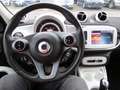 smart forFour Allwetter!! Navi!! Temp.!! SHZ.!! PDC!! TOP! Weiß - thumbnail 19